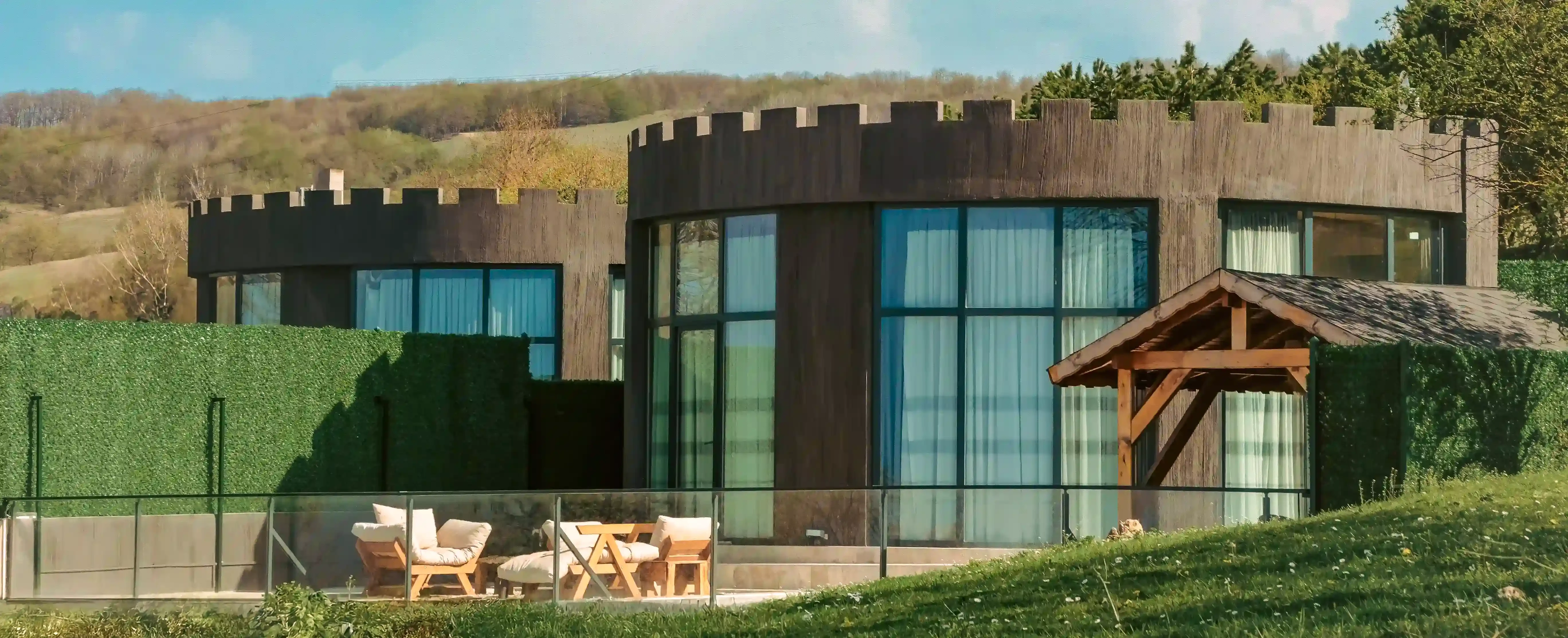 Gezilecek Yerler: Tatilinize Renk Katacak Keşif Noktaları